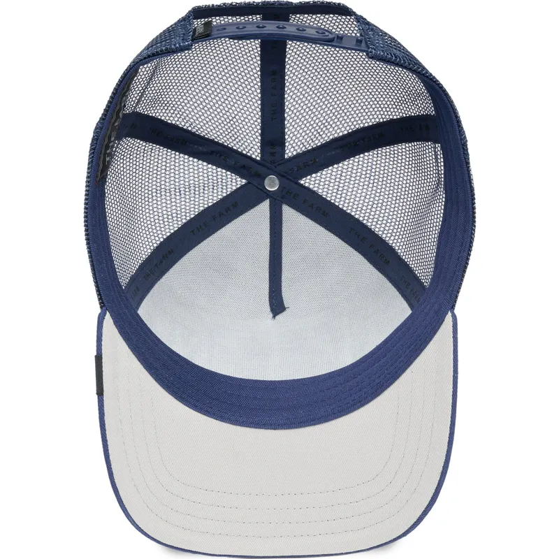 trucker-the-black-panther-the-farm-goorin-bros