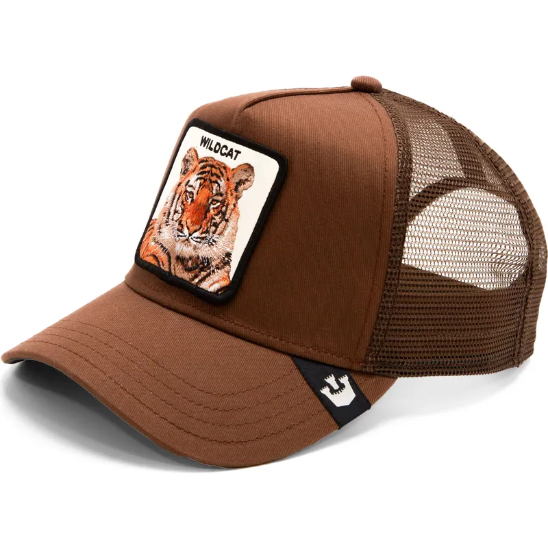 trucker-the-wildcat-tiger-the-farm-goorin-bros