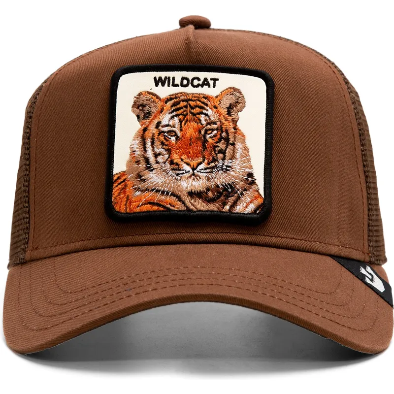 trucker-the-wildcat-tiger-the-farm-goorin-bros