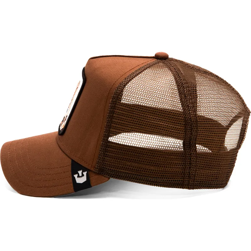 trucker-the-wildcat-tiger-the-farm-goorin-bros