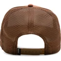 trucker-the-wildcat-tiger-the-farm-goorin-bros