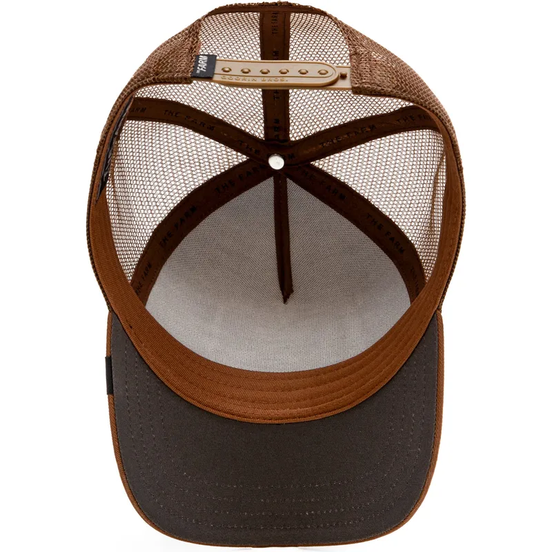 trucker-the-wildcat-tiger-the-farm-goorin-bros
