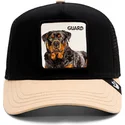 curva-snapback-the-farm-goorin-bros