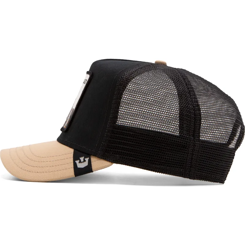 curva-snapback-the-farm-goorin-bros
