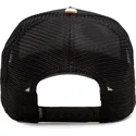 curva-snapback-the-farm-goorin-bros