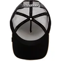 curva-snapback-the-farm-goorin-bros