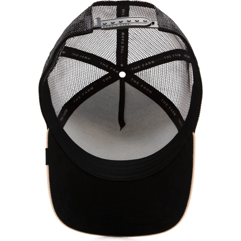 curva-snapback-the-farm-goorin-bros