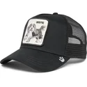 trucker-the-bestie-dog-the-farm-goorin-bros