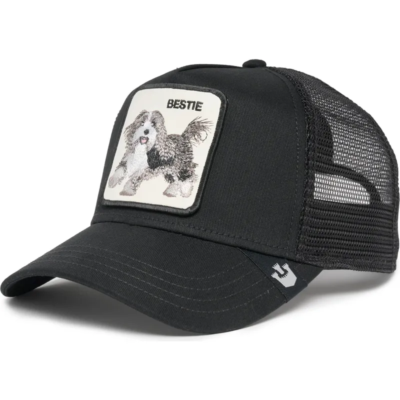 trucker-the-bestie-dog-the-farm-goorin-bros