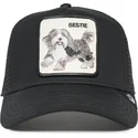 trucker-the-bestie-dog-the-farm-goorin-bros