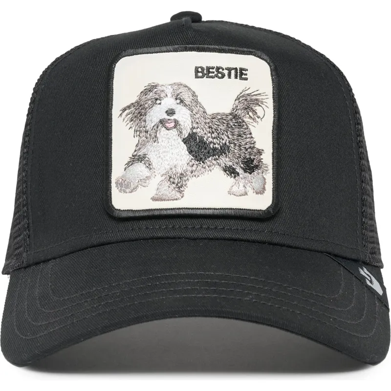 trucker-the-bestie-dog-the-farm-goorin-bros