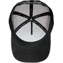 trucker-the-bestie-dog-the-farm-goorin-bros