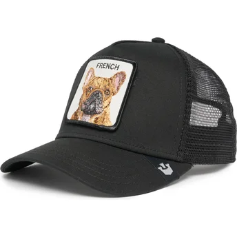 trucker-the-french-frenchie-the-farm-goorin-bros