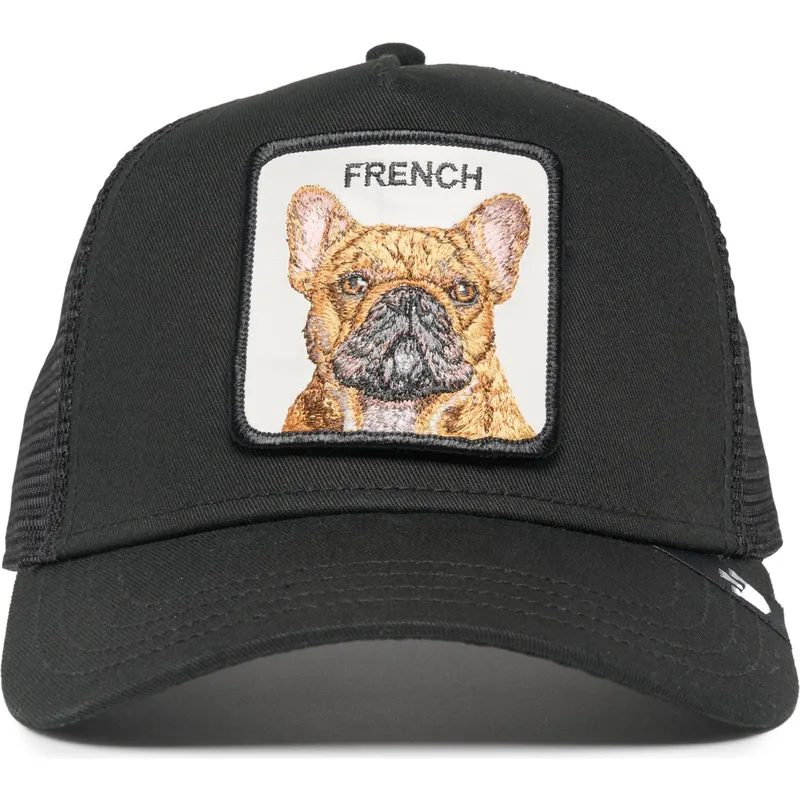 trucker-the-french-frenchie-the-farm-goorin-bros