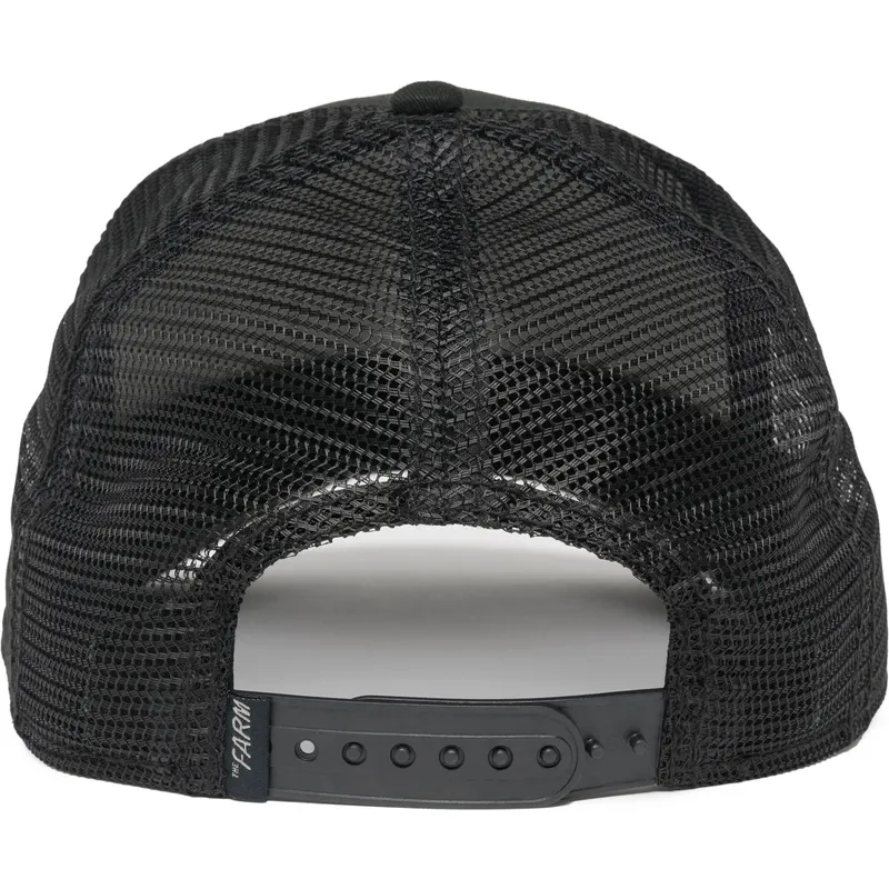 trucker-the-french-frenchie-the-farm-goorin-bros