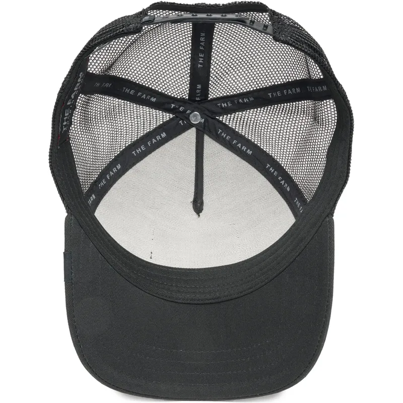 trucker-the-french-frenchie-the-farm-goorin-bros
