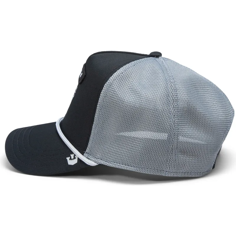 trucker-gb2-lone-wolf-the-rocker-the-farm-goorin-bros