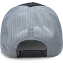 trucker-gb2-lone-wolf-the-rocker-the-farm-goorin-bros
