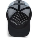 trucker-gb2-lone-wolf-the-rocker-the-farm-goorin-bros