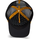 trucker-king-gb2-lion-the-rocker-the-farm-goorin-bros