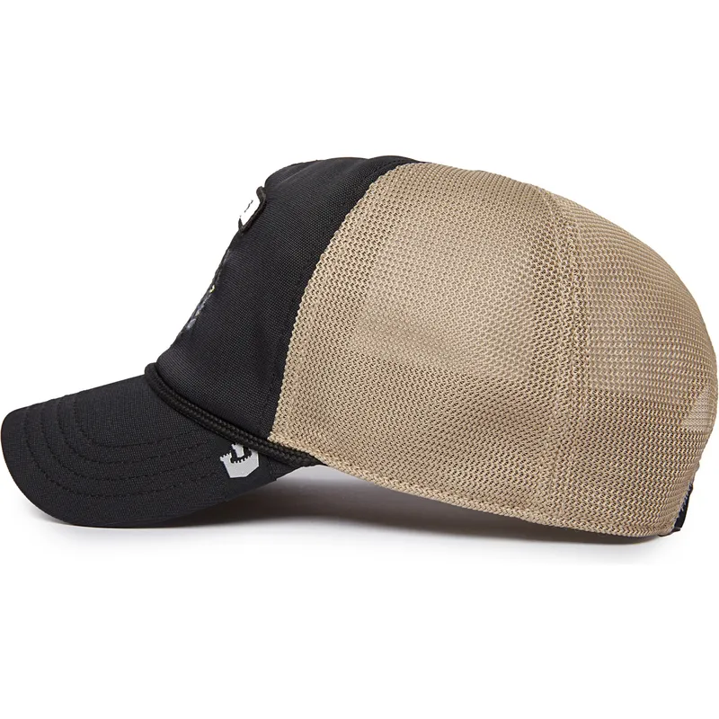 trucker-gb2-black-panther-the-rocker-the-farm-goorin-bros
