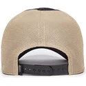 trucker-gb2-black-panther-the-rocker-the-farm-goorin-bros