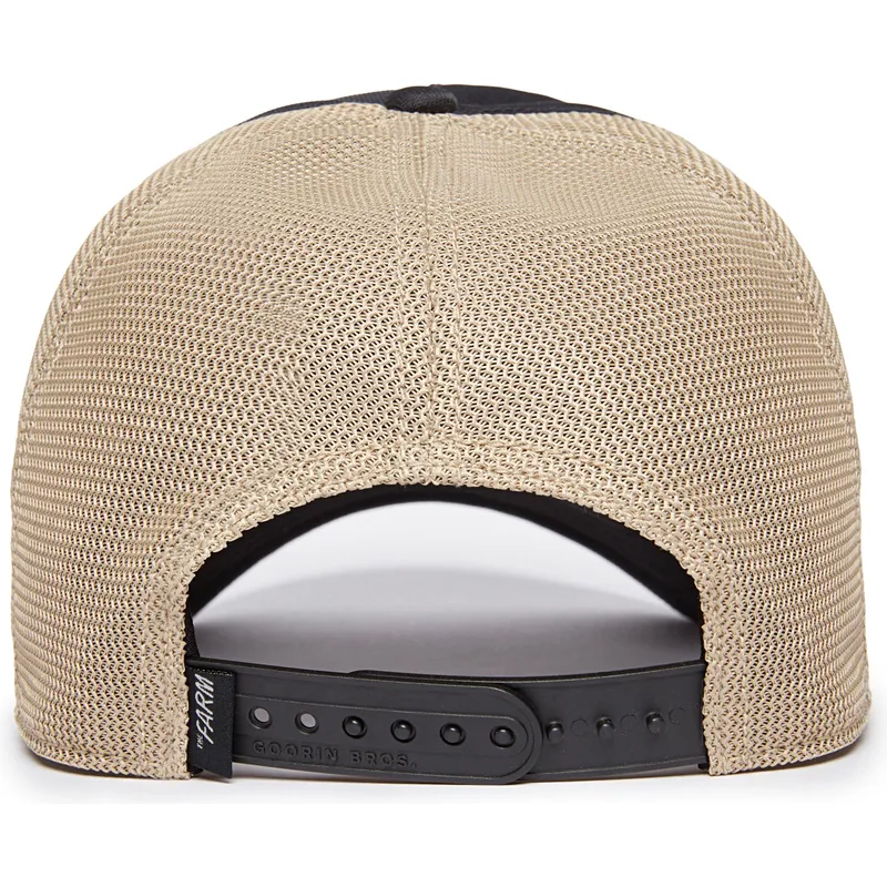 trucker-gb2-black-panther-the-rocker-the-farm-goorin-bros