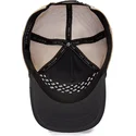 trucker-gb2-black-panther-the-rocker-the-farm-goorin-bros