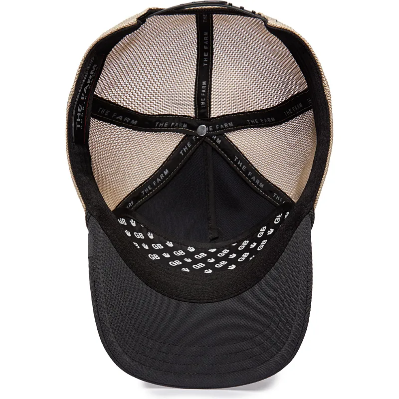 trucker-gb2-black-panther-the-rocker-the-farm-goorin-bros