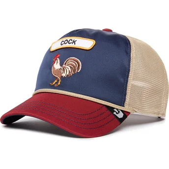 trucker-cock-gb2-rooster-the-rocker-the-farm-goorin-bros