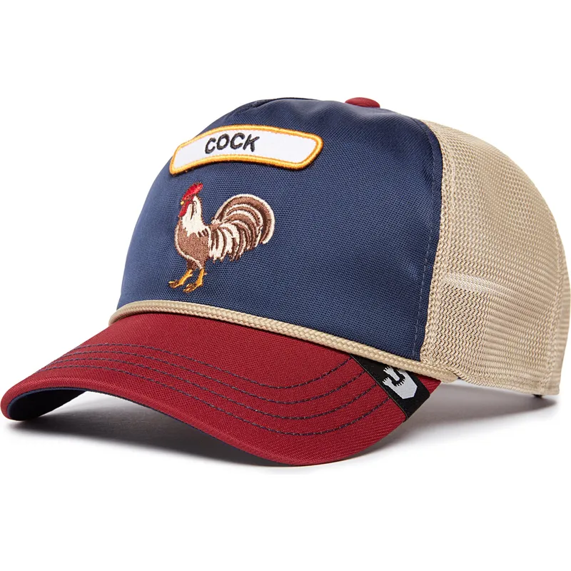 trucker-cock-gb2-rooster-the-rocker-the-farm-goorin-bros