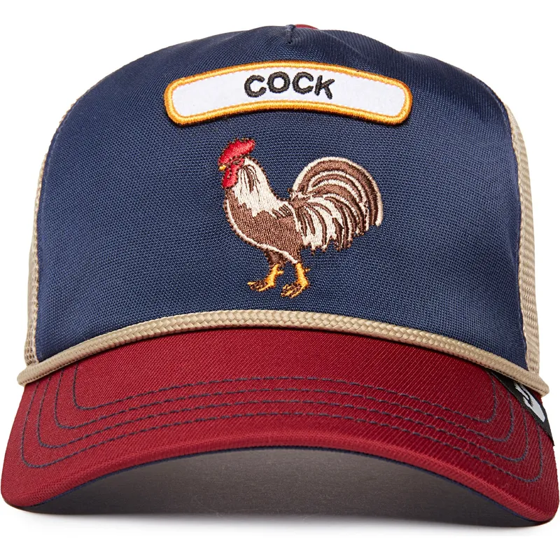 trucker-cock-gb2-rooster-the-rocker-the-farm-goorin-bros