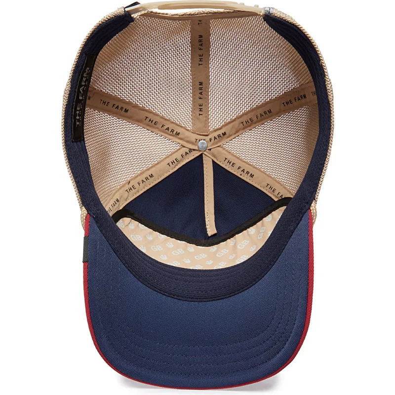 trucker-cock-gb2-rooster-the-rocker-the-farm-goorin-bros