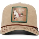 jockey-snapback-lucky-duck-canvas-the-farm-goorin-bros