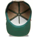 jockey-snapback-lucky-duck-canvas-the-farm-goorin-bros