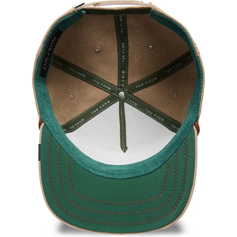 jockey-snapback-lucky-duck-canvas-the-farm-goorin-bros