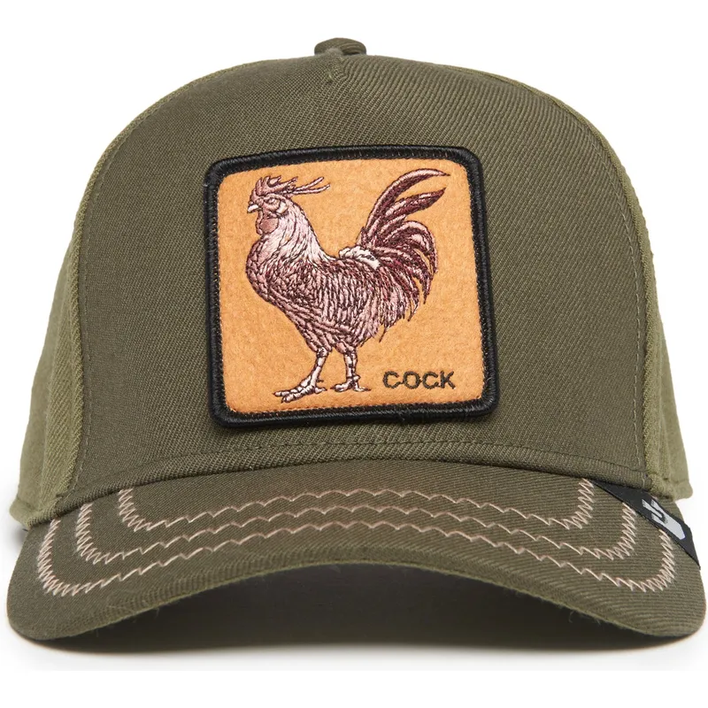 snapback-cock-field-100-all-season-wool-the-farm-goorin-bros snapback-cock-field-100-all-season-wool-the-farm-goorin-bros