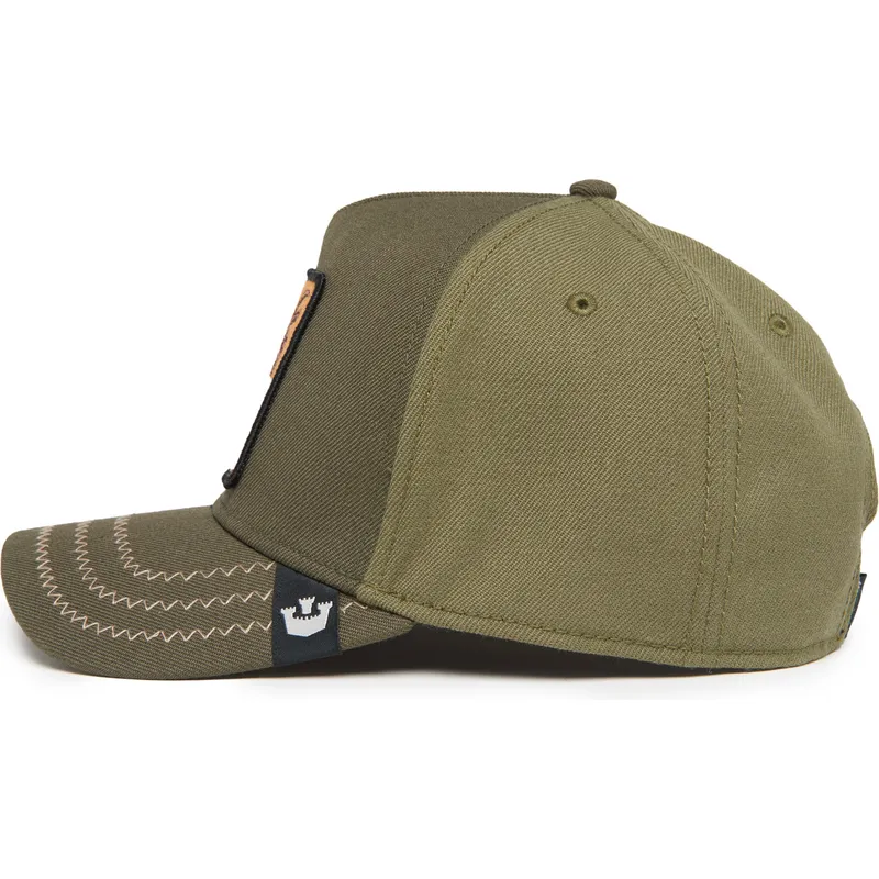 snapback-cock-field-100-all-season-wool-the-farm-goorin-bros snapback-cock-field-100-all-season-wool-the-farm-goorin-bros