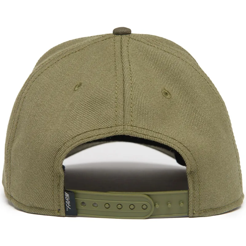 snapback-cock-field-100-all-season-wool-the-farm-goorin-bros snapback-cock-field-100-all-season-wool-the-farm-goorin-bros