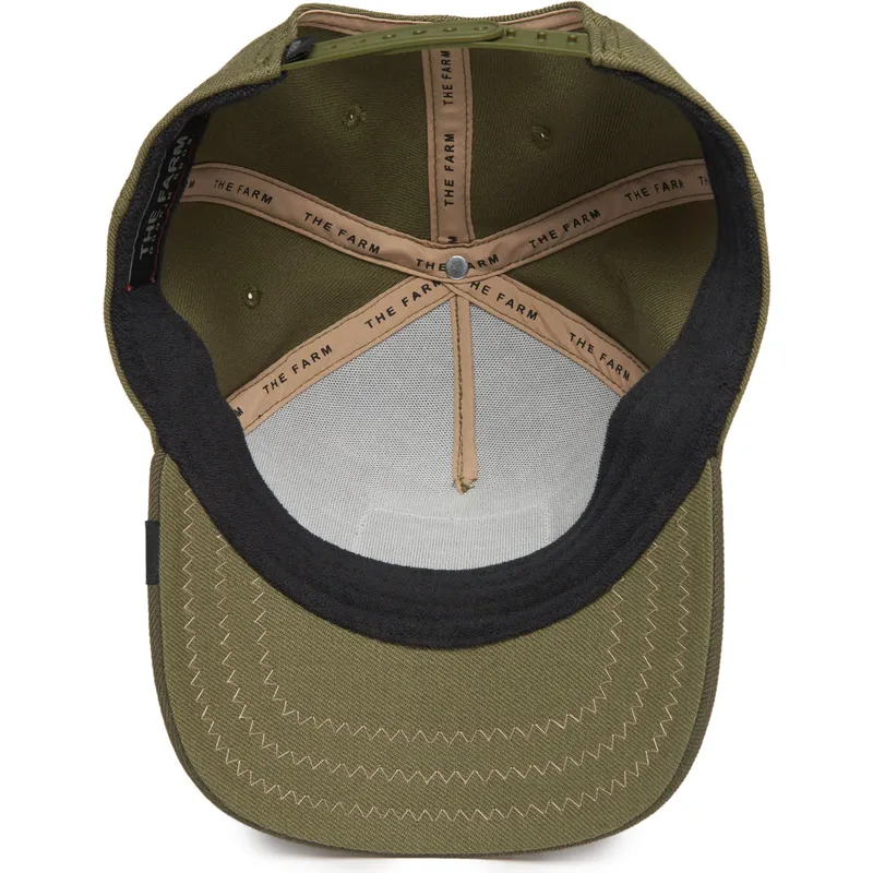 snapback-cock-field-100-all-season-wool-the-farm-goorin-bros snapback-cock-field-100-all-season-wool-the-farm-goorin-bros