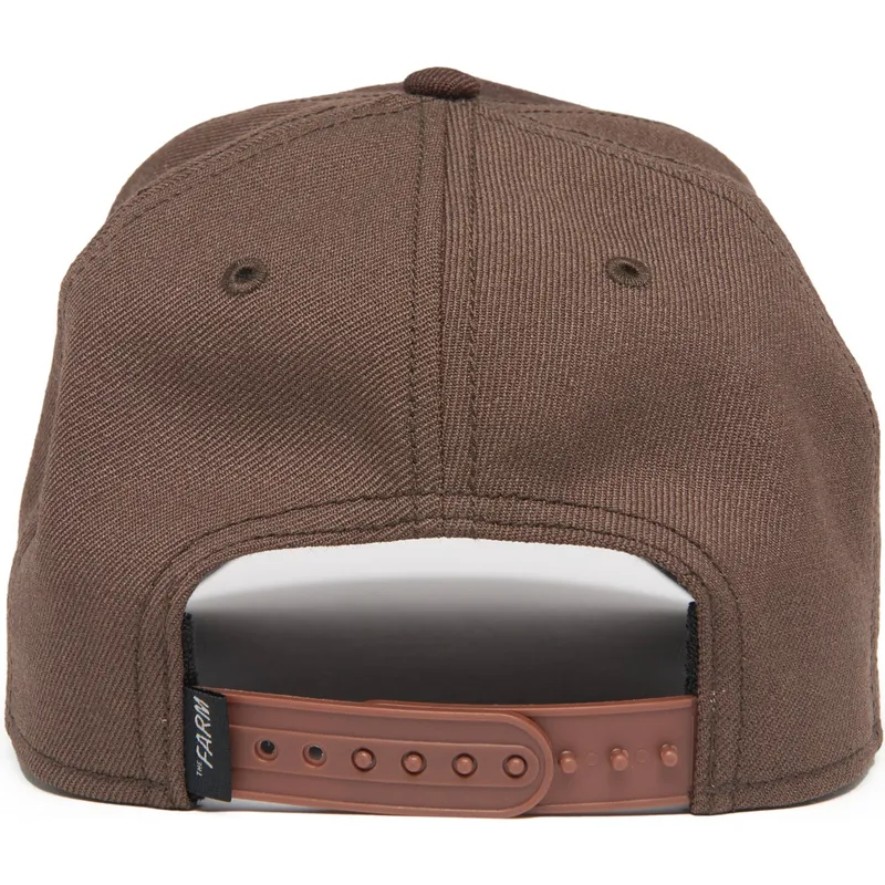 curva-snapback-the-farm-goorin-bros