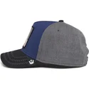 curva-snapback-the-farm-goorin-bros