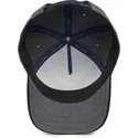 curva-snapback-the-farm-goorin-bros