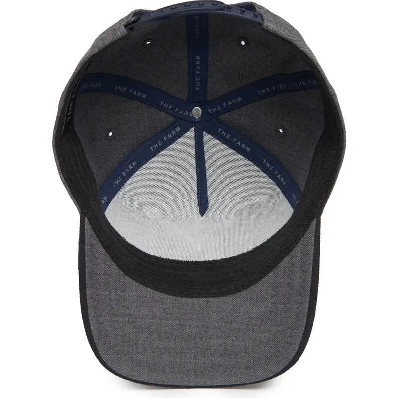 curva-snapback-the-farm-goorin-bros