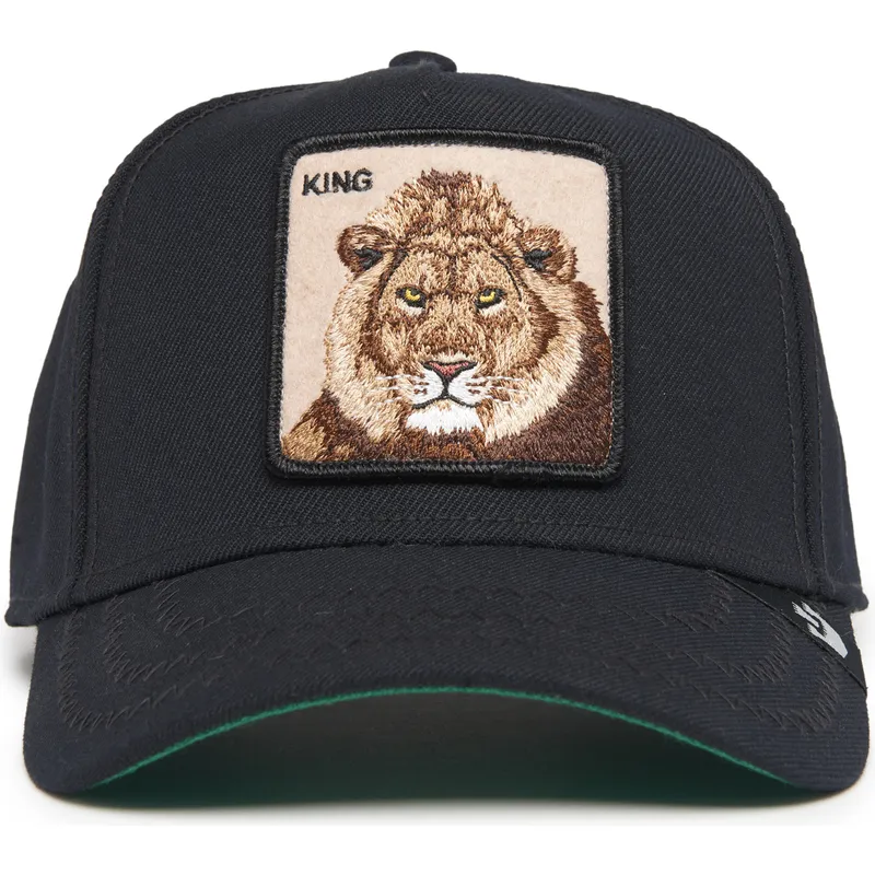 snapback-king-field-100-all-season-wool-the-farm-goorin-bros