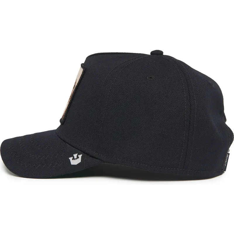 snapback-king-field-100-all-season-wool-the-farm-goorin-bros