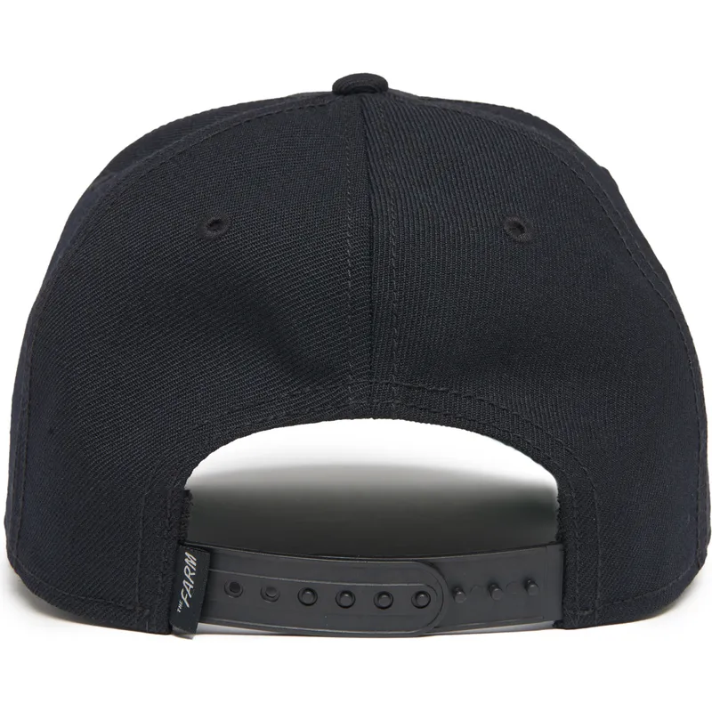 snapback-king-field-100-all-season-wool-the-farm-goorin-bros