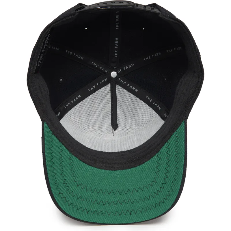 snapback-king-field-100-all-season-wool-the-farm-goorin-bros