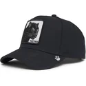 snapback-black-panther-field-100-all-season-wool-the-farm-goorin-bros