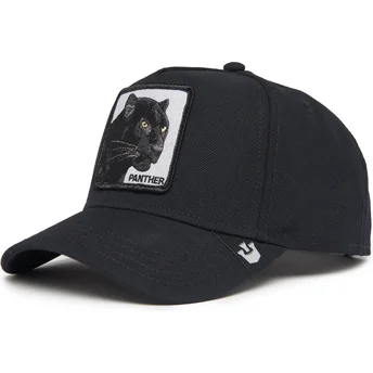 snapback-black-panther-field-100-all-season-wool-the-farm-goorin-bros